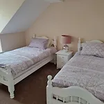 3 Riverwalk, Town Wicklow