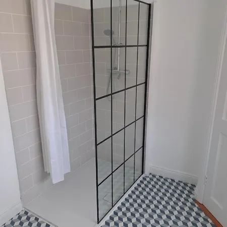 3 Riverwalk, Town 威克洛