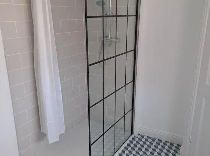 3 Riverwalk, Town Wicklow